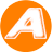 淮上义乌批发城包修网logo