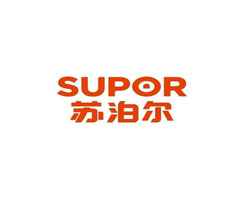 淮上义乌批发城苏泊尔燃气灶