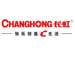 淮上义乌批发城长虹长虹热水器